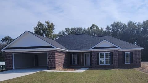 106 Sunfield Station