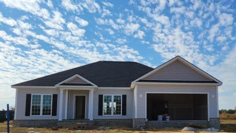 119 Sunfield Station DR 1 scaled