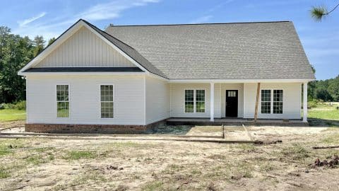 202 Alcovy CIR Ellabell 1 scaled
