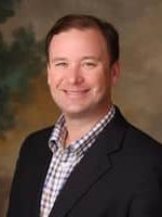 2022 09 20 Headshot Jack e1671734484357