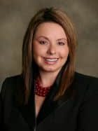 2022 09 20 J e1671734513117