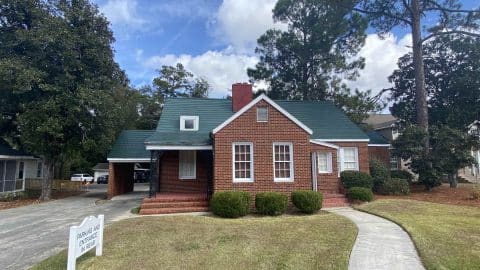 217 Savannah AVE Statesboro 1 scaled