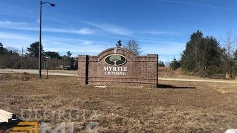 310 Myrtle Crossing DR 1