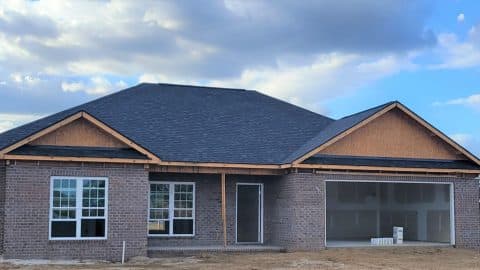 313 Old Rockdale DR 1 scaled