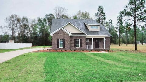 5204 Canady CT 1 scaled