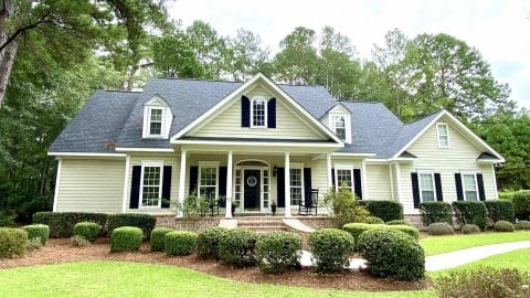902 Monarch CIR 1 scaled