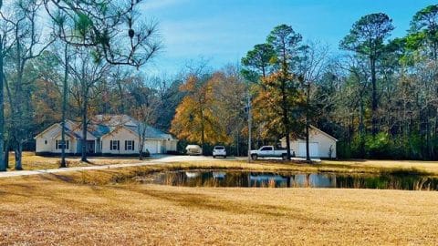 804 Herons Walk