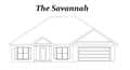 The Savannah
